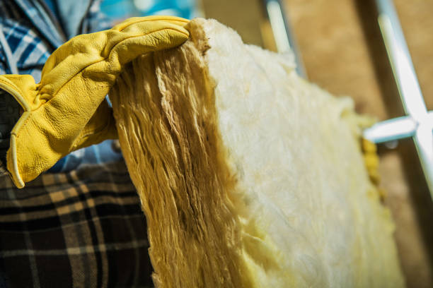  Fruita, CO Insulation Contractor Pros
