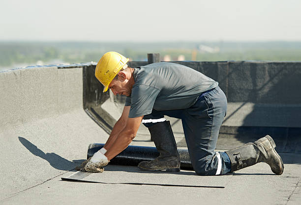 Best Insulation for Specific Applications in Fruita, CO
